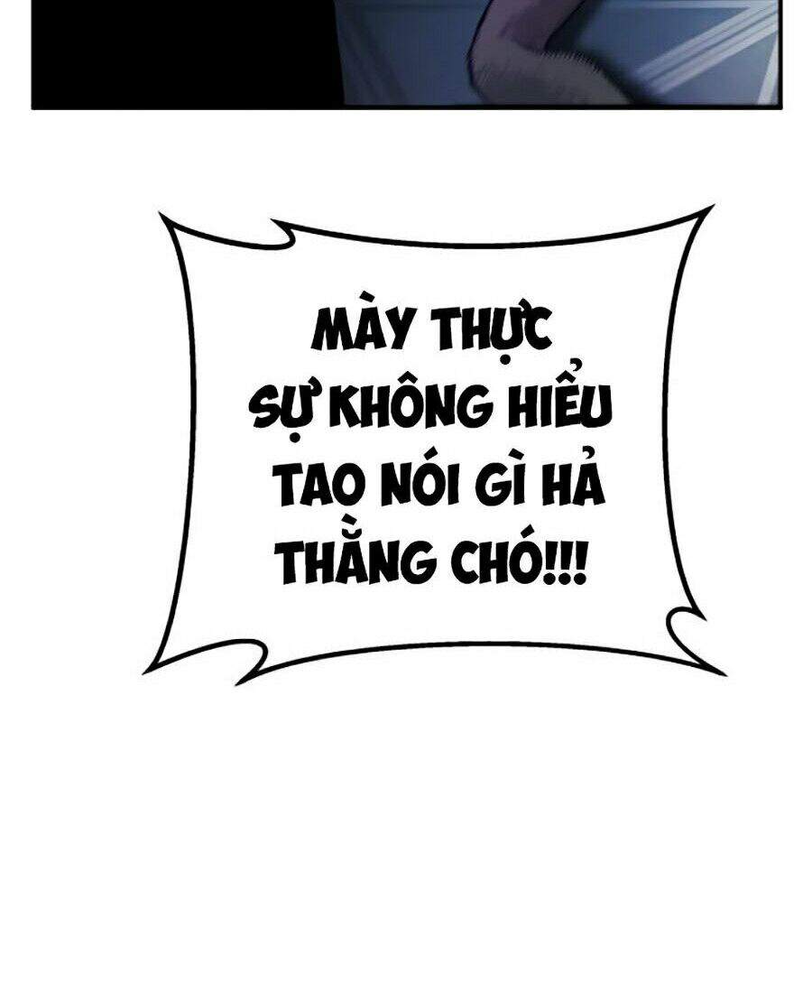 Bố Tôi Là Đặc Vụ Chapter 2 - 268