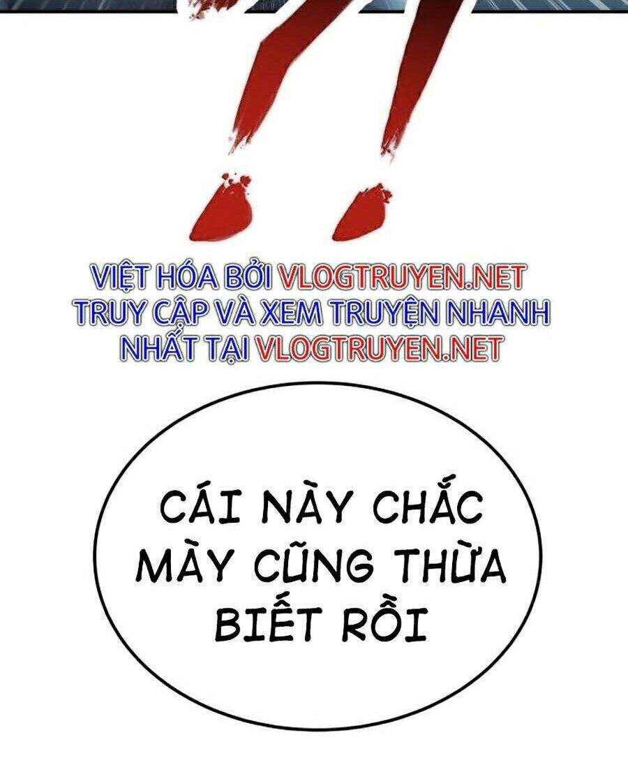 Bố Tôi Là Đặc Vụ Chapter 2 - 274