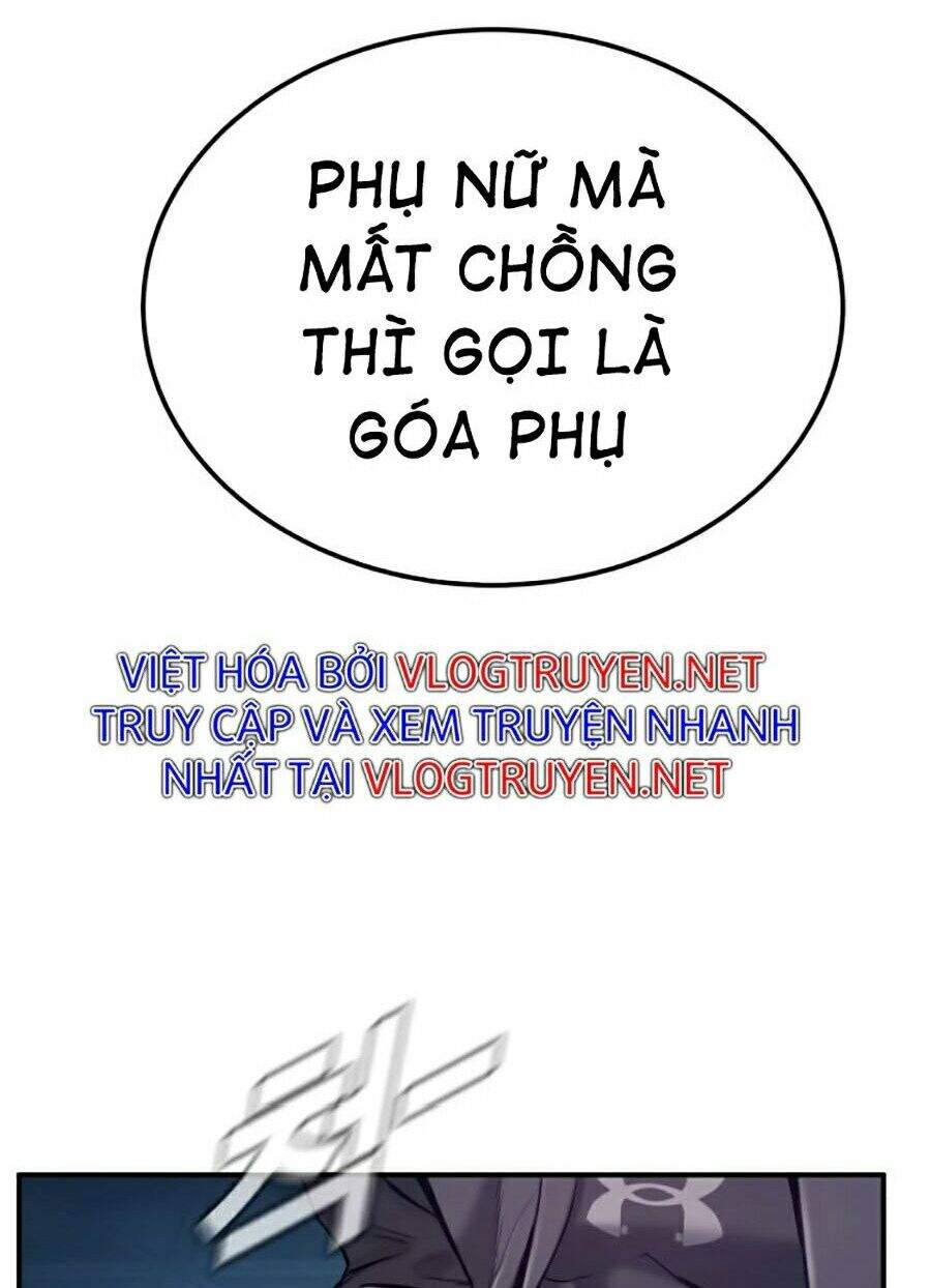 Bố Tôi Là Đặc Vụ Chapter 2 - 278