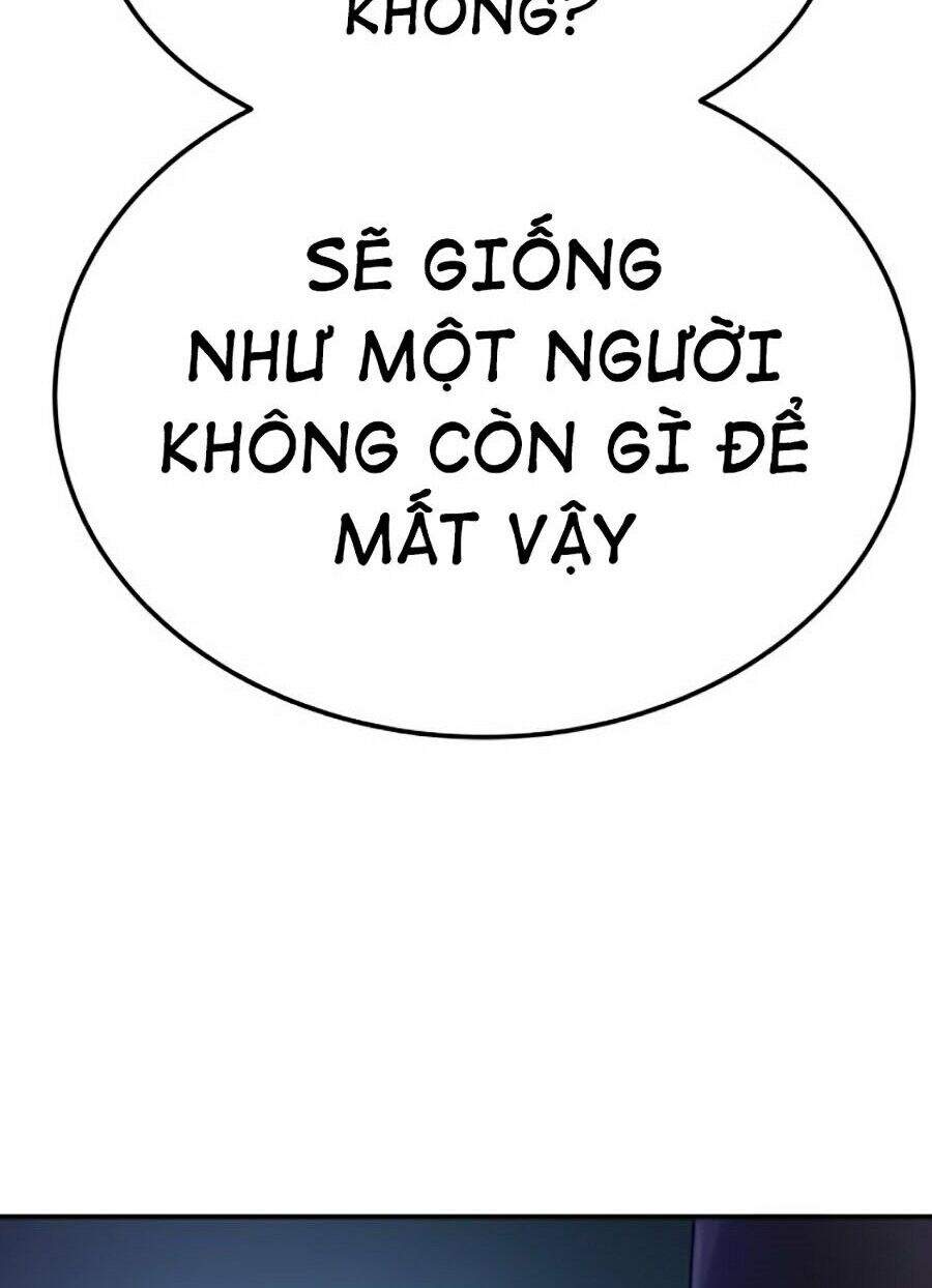 Bố Tôi Là Đặc Vụ Chapter 2 - 284