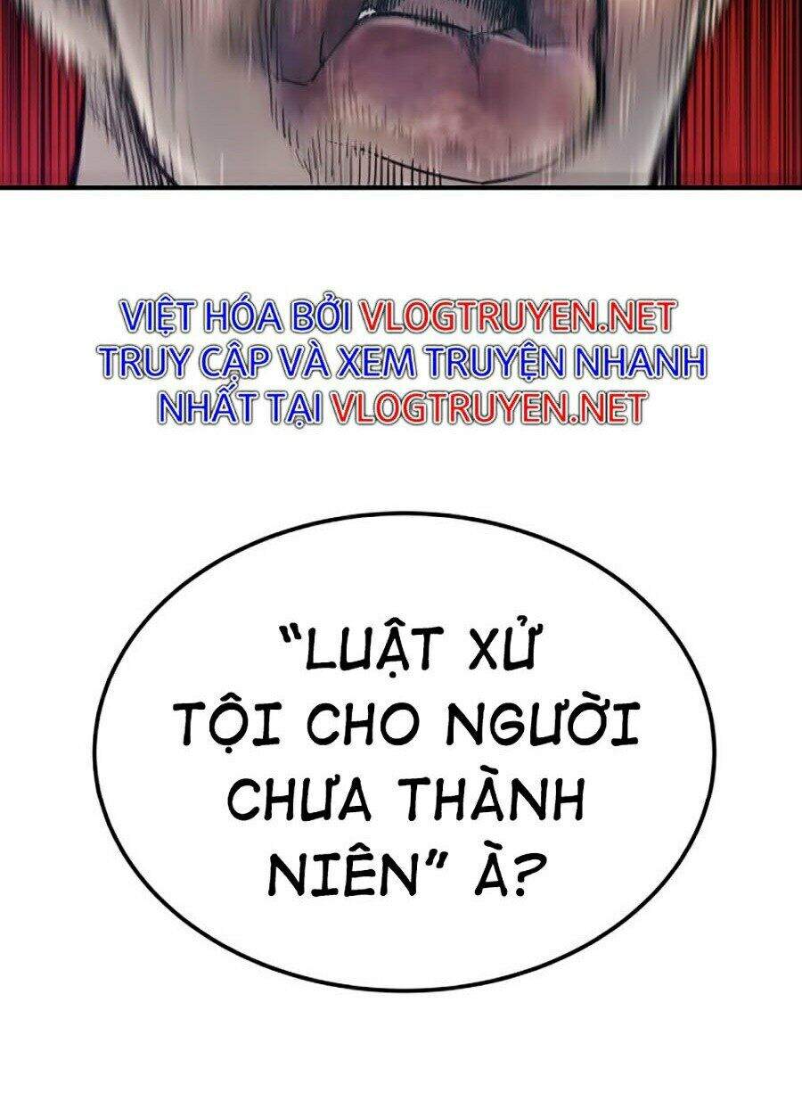 Bố Tôi Là Đặc Vụ Chapter 2 - 287