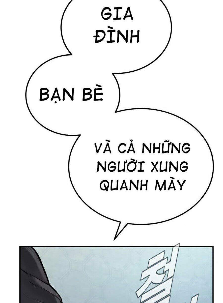 Bố Tôi Là Đặc Vụ Chapter 2 - 325