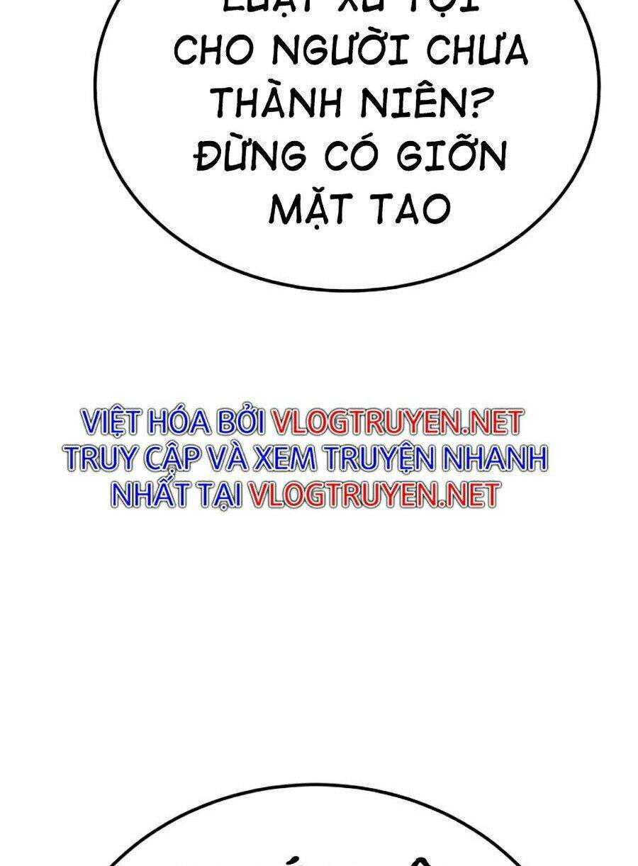 Bố Tôi Là Đặc Vụ Chapter 2 - 327