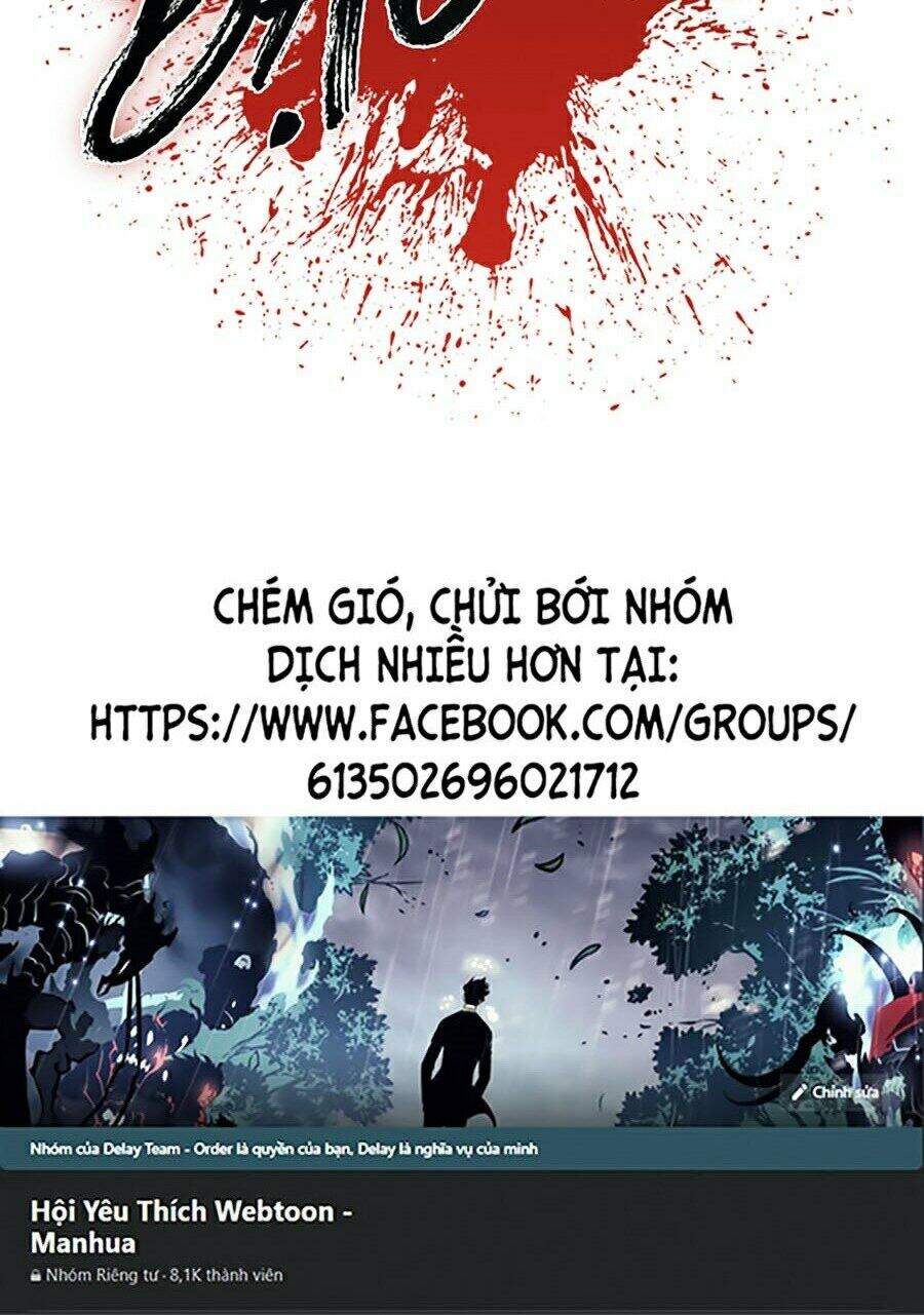 Bố Tôi Là Đặc Vụ Chapter 2 - 344