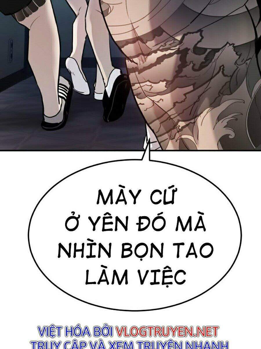 Bố Tôi Là Đặc Vụ Chapter 2 - 61