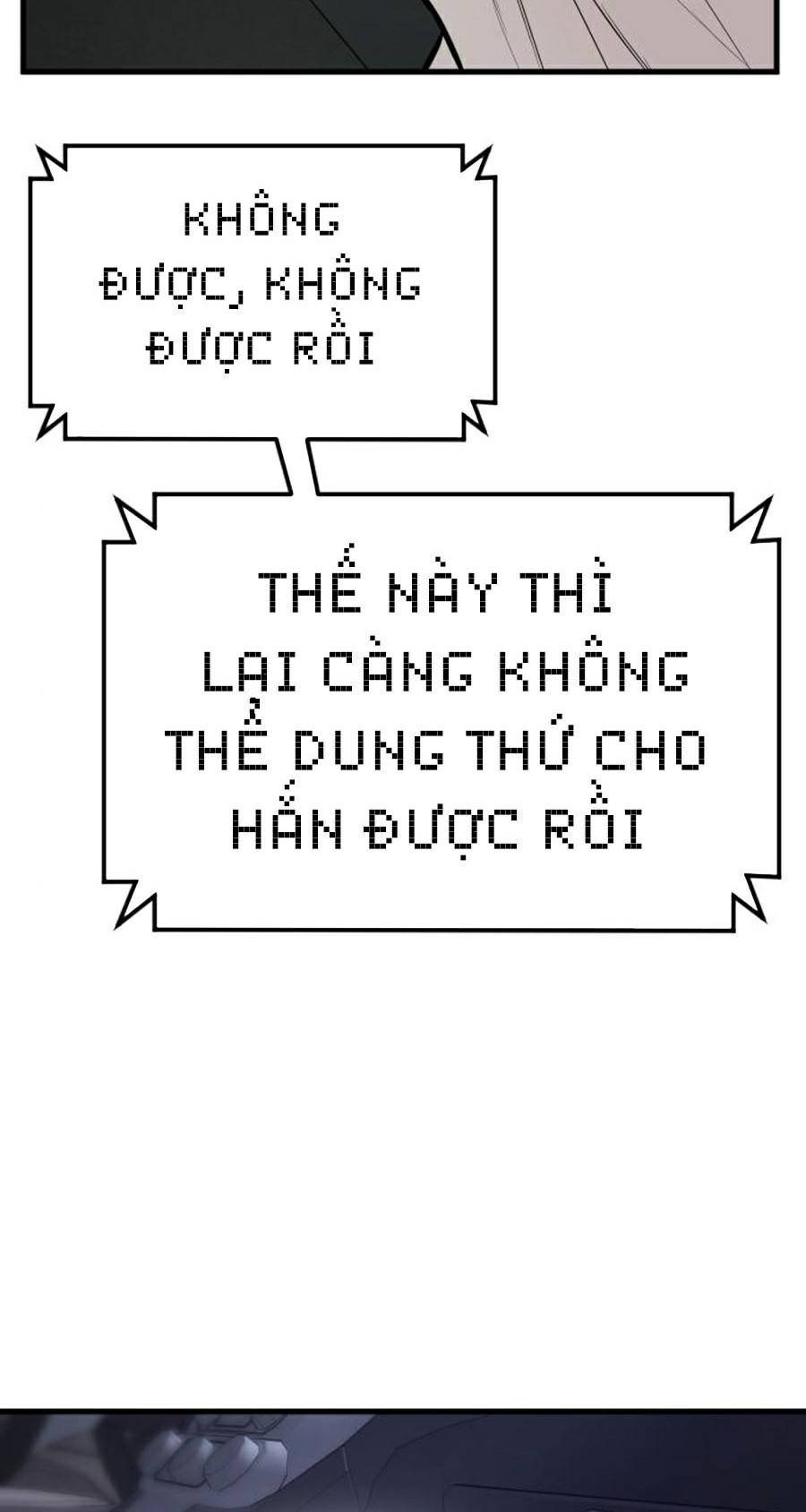 Bố Tôi Là Đặc Vụ Chapter 21.5 - 18