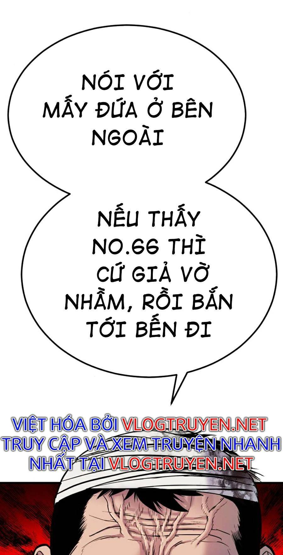 Bố Tôi Là Đặc Vụ Chapter 21.5 - 28