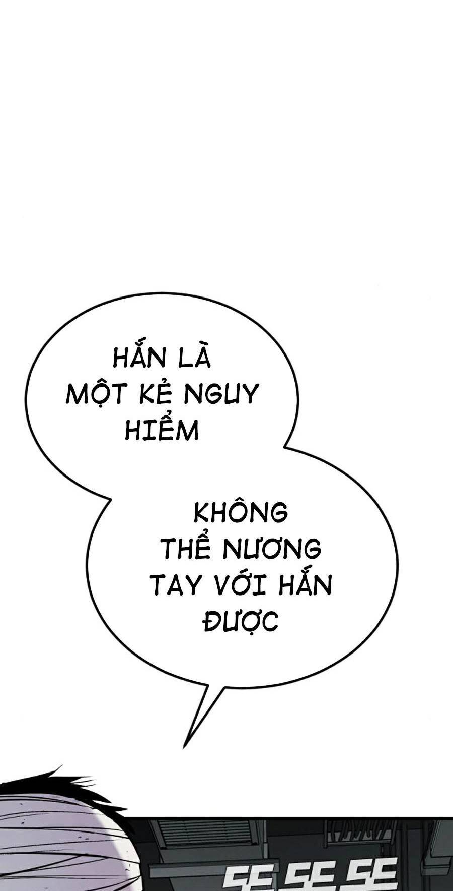 Bố Tôi Là Đặc Vụ Chapter 21.5 - 30