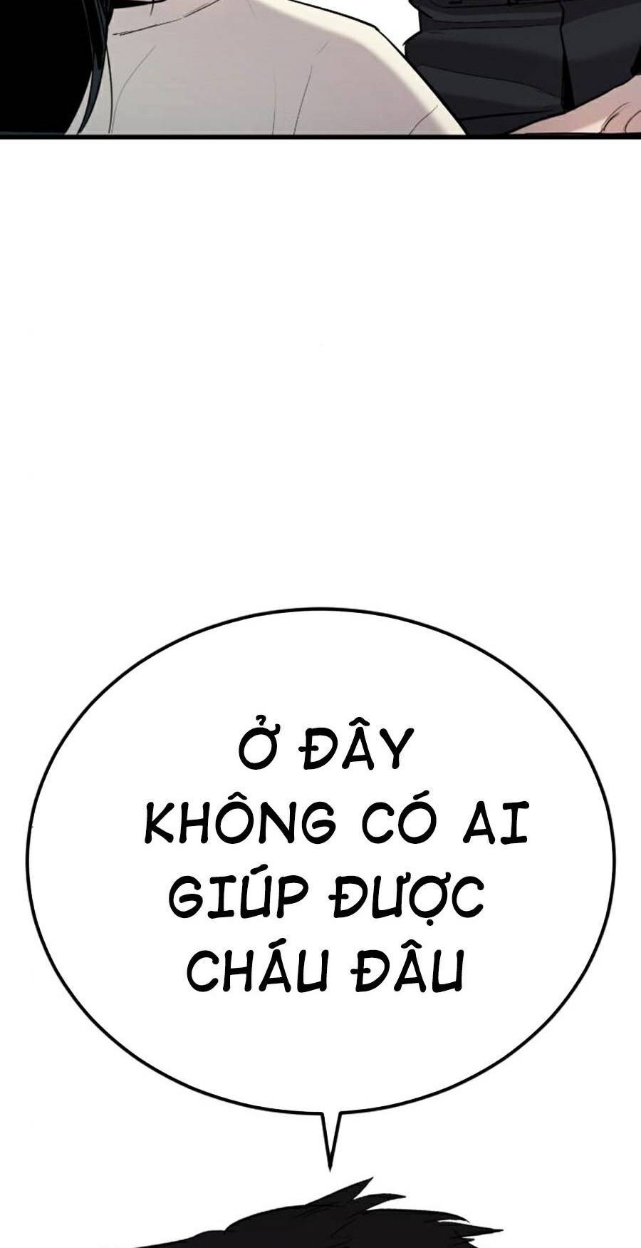 Bố Tôi Là Đặc Vụ Chapter 21.5 - 52