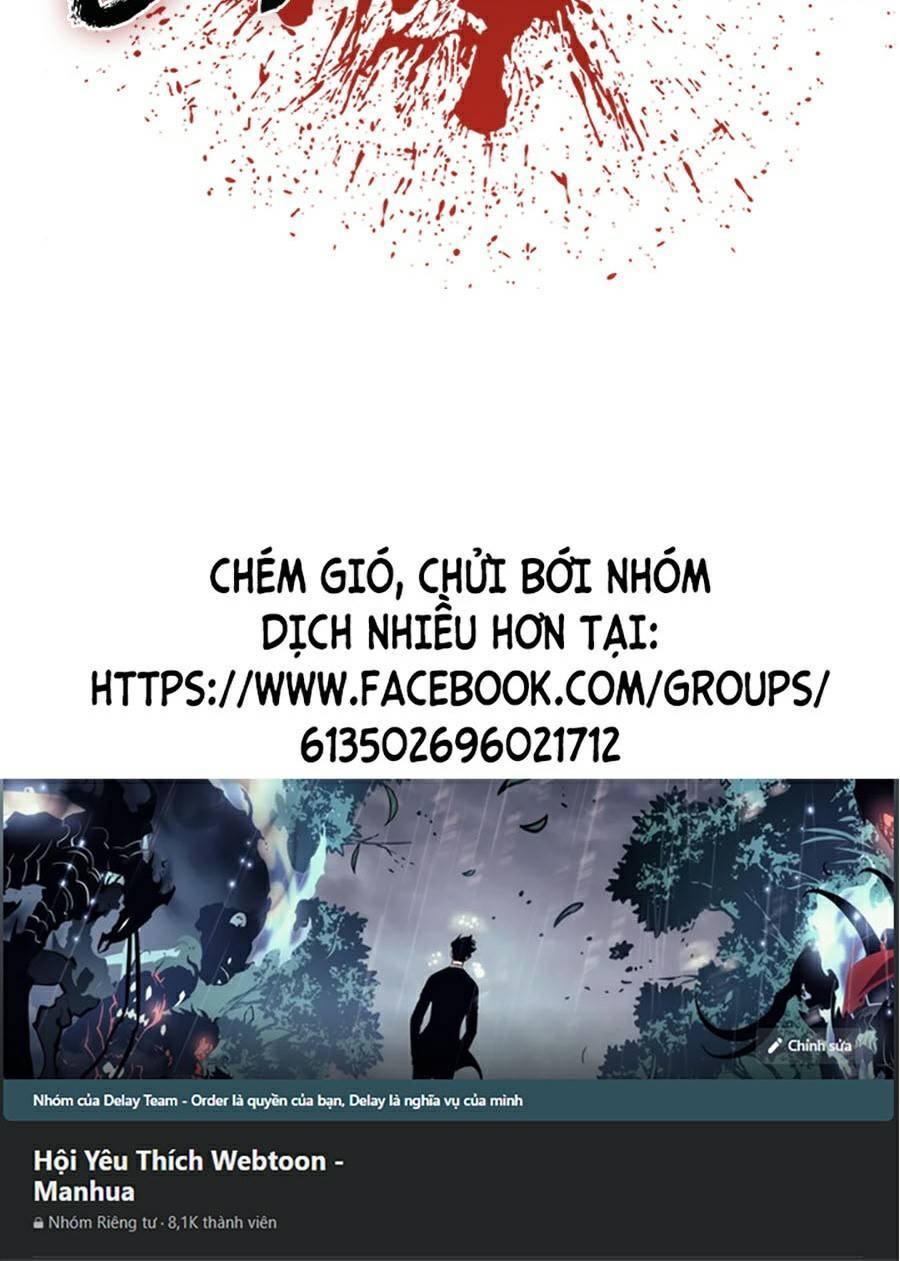 Bố Tôi Là Đặc Vụ Chapter 21.5 - 87