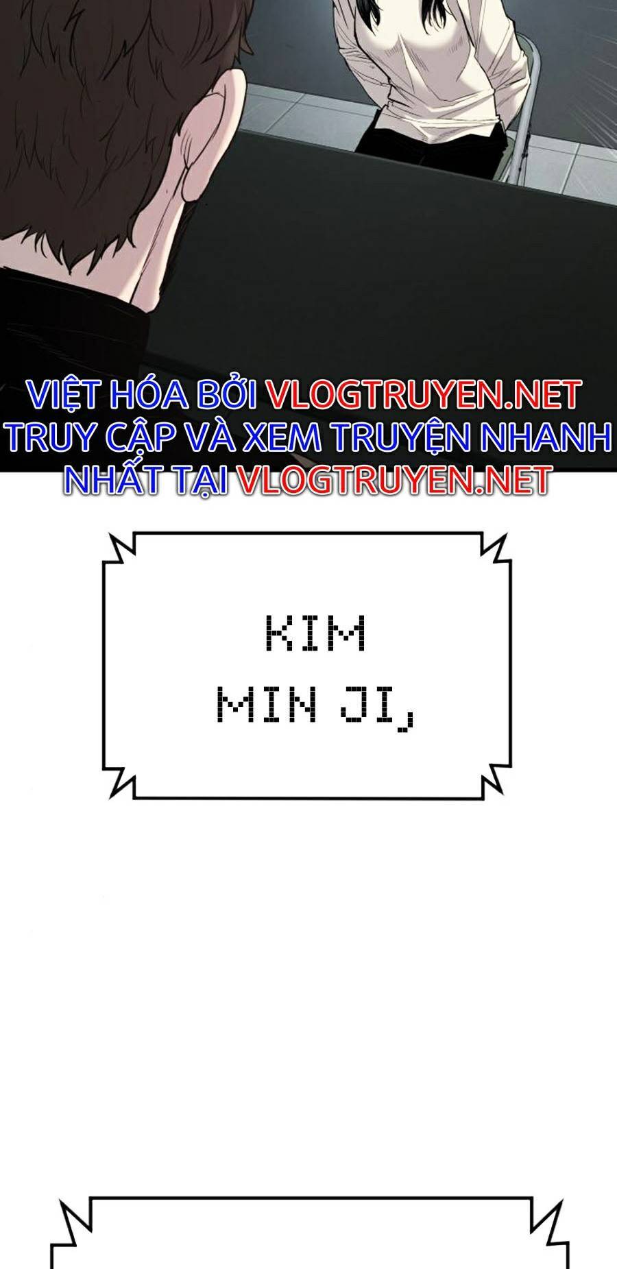 Bố Tôi Là Đặc Vụ Chapter 21 - 30