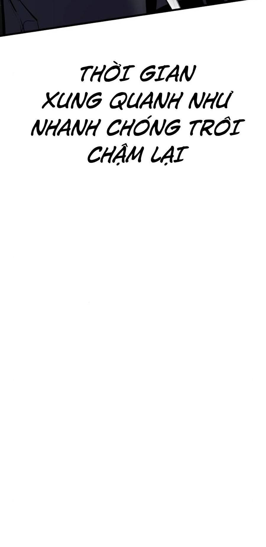 Bố Tôi Là Đặc Vụ Chapter 22.5 - 66