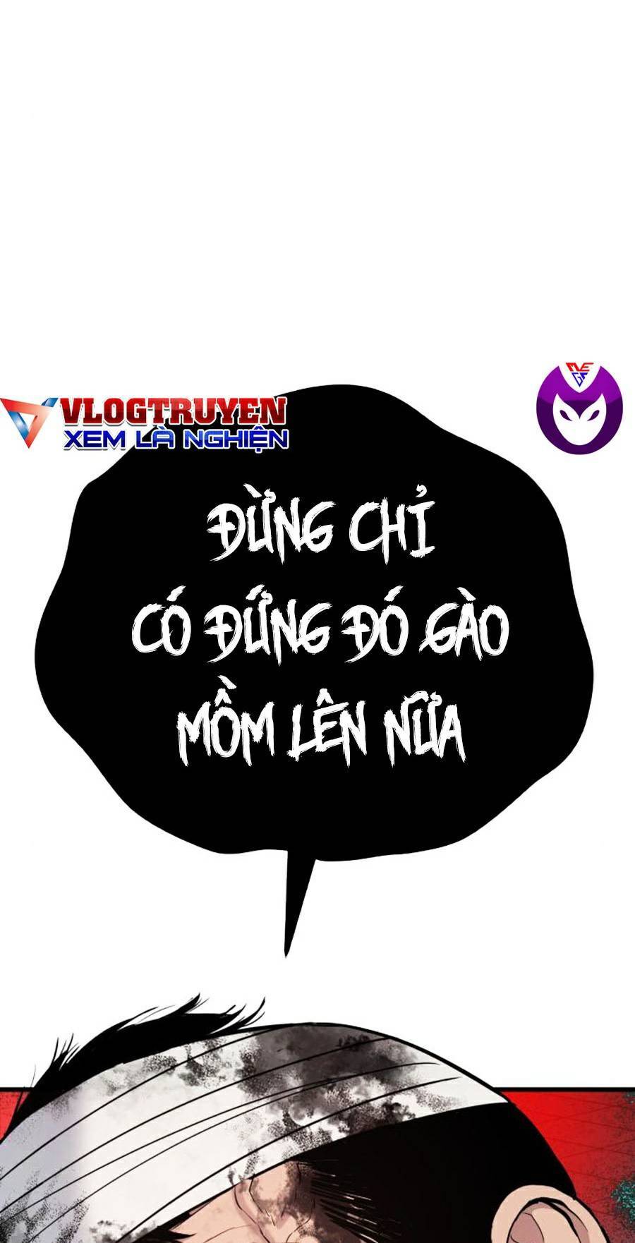 Bố Tôi Là Đặc Vụ Chapter 23.5 - 12