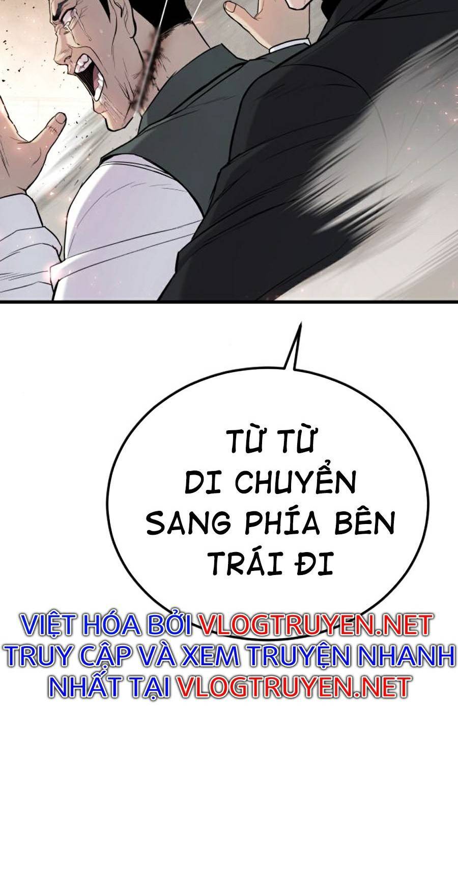 Bố Tôi Là Đặc Vụ Chapter 23.5 - 24