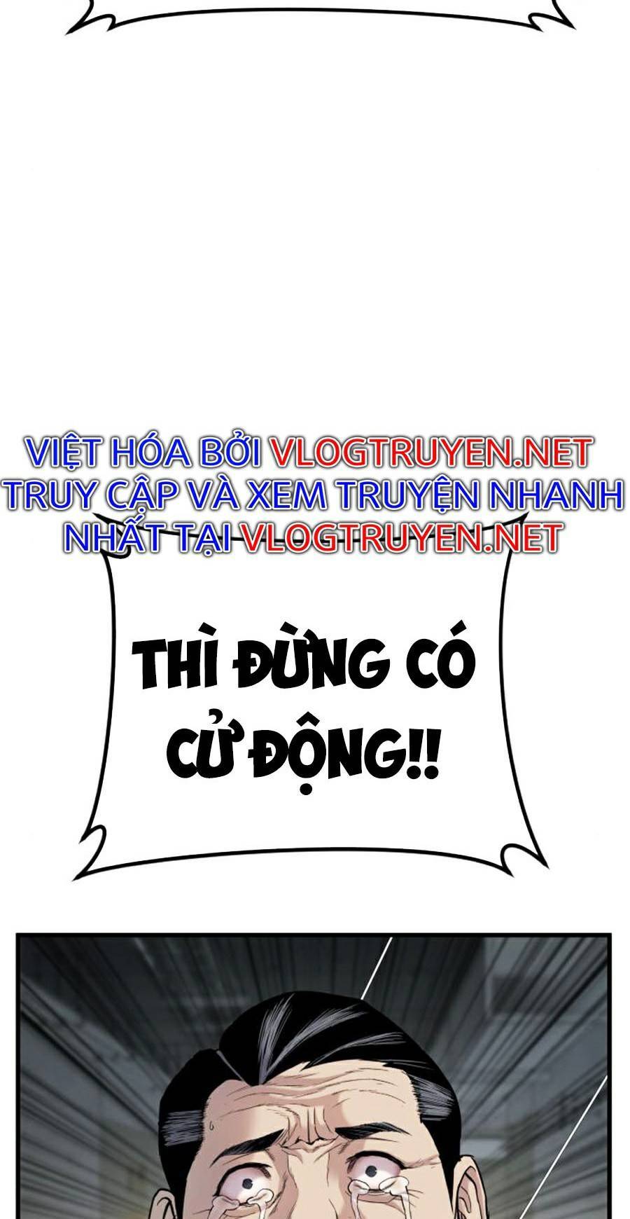 Bố Tôi Là Đặc Vụ Chapter 23.5 - 28