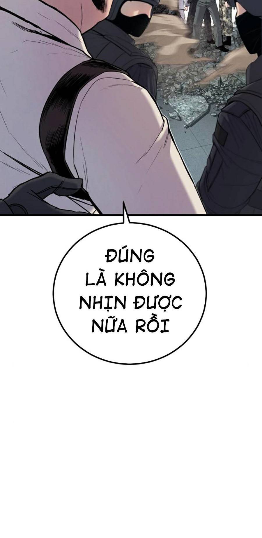 Bố Tôi Là Đặc Vụ Chapter 23.5 - 41