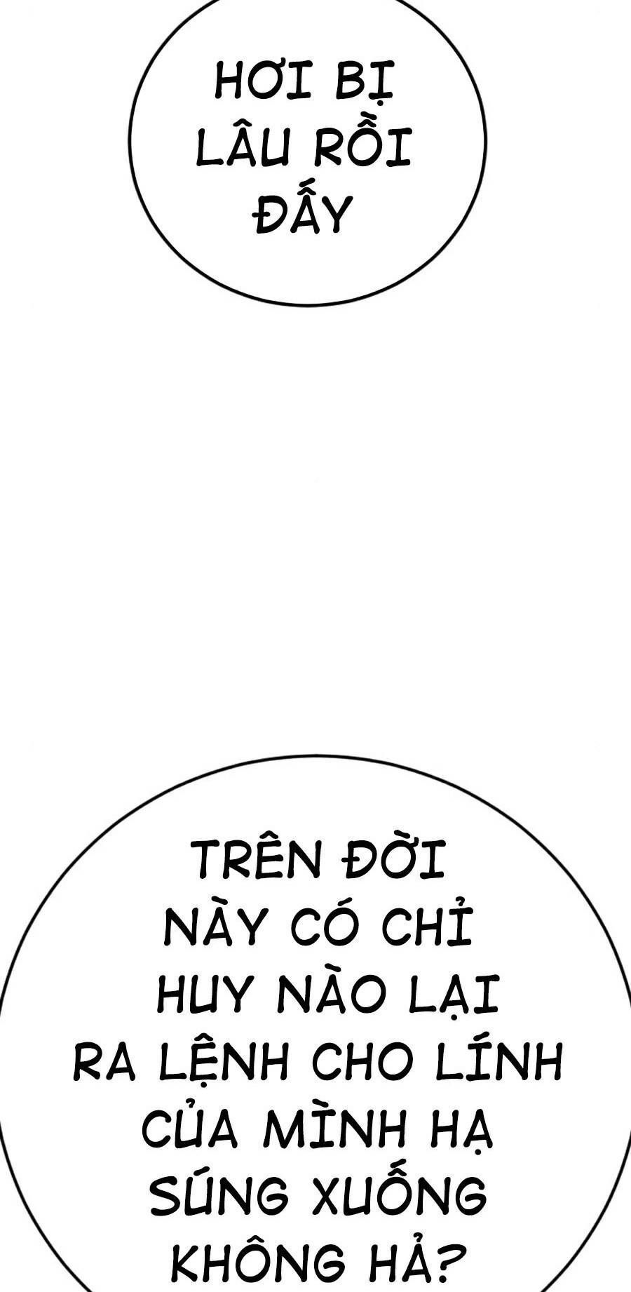 Bố Tôi Là Đặc Vụ Chapter 23.5 - 43