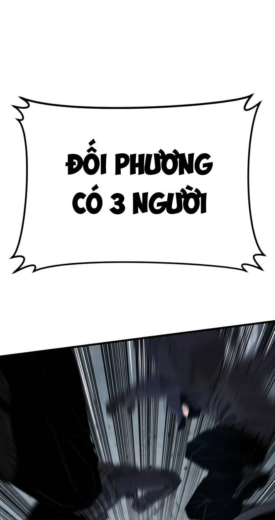 Bố Tôi Là Đặc Vụ Chapter 23.5 - 59