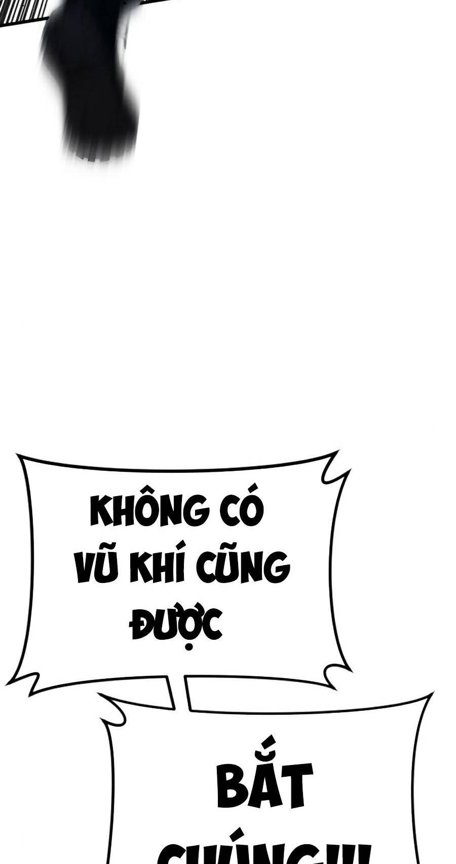 Bố Tôi Là Đặc Vụ Chapter 23.5 - 61