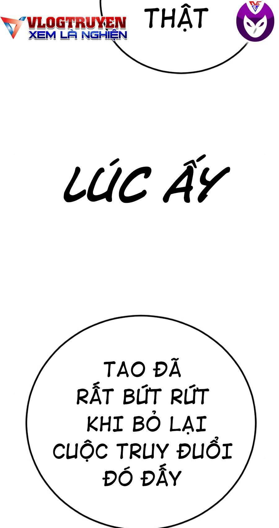 Bố Tôi Là Đặc Vụ Chapter 23.5 - 72