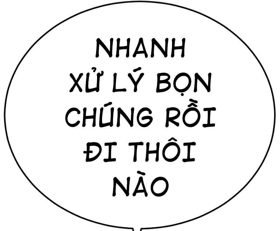 Bố Tôi Là Đặc Vụ Chapter 23.5 - 76