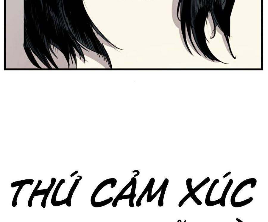 Bố Tôi Là Đặc Vụ Chapter 23.5 - 84