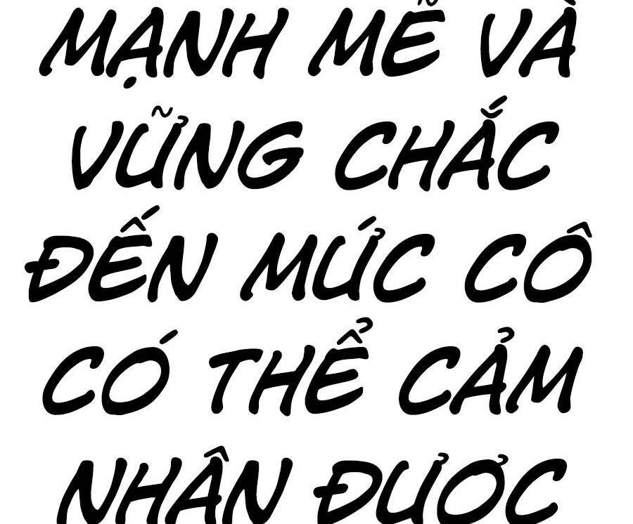 Bố Tôi Là Đặc Vụ Chapter 23.5 - 85