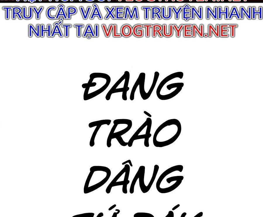 Bố Tôi Là Đặc Vụ Chapter 23.5 - 90