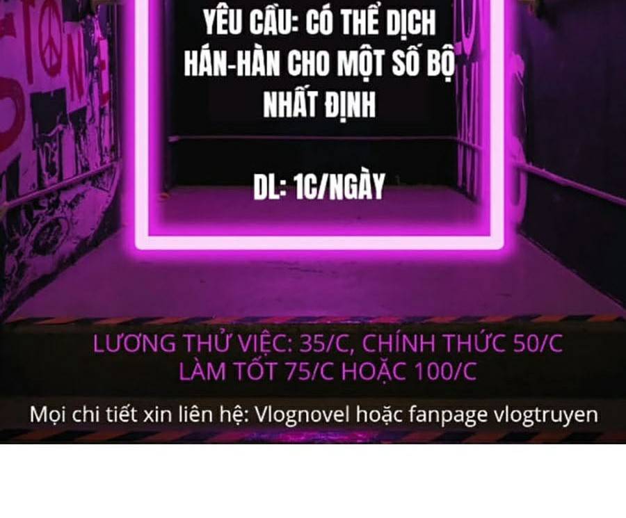 Bố Tôi Là Đặc Vụ Chapter 23.5 - 94