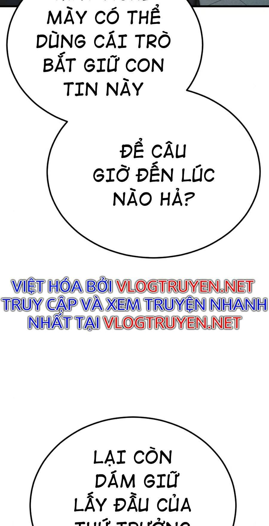 Bố Tôi Là Đặc Vụ Chapter 23 - 42