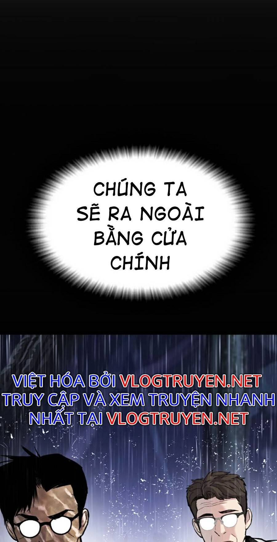 Bố Tôi Là Đặc Vụ Chapter 23 - 46