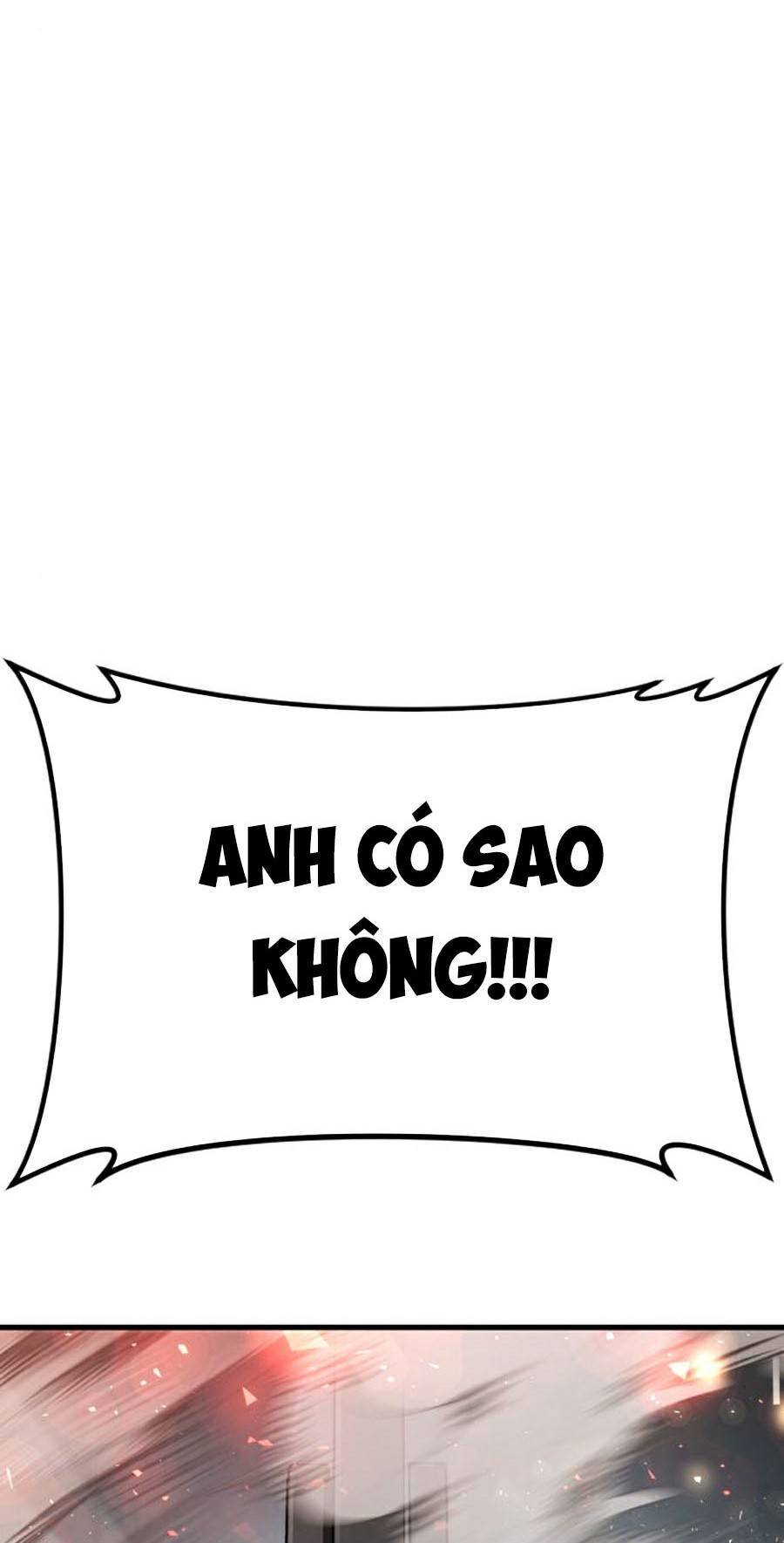 Bố Tôi Là Đặc Vụ Chapter 23 - 67