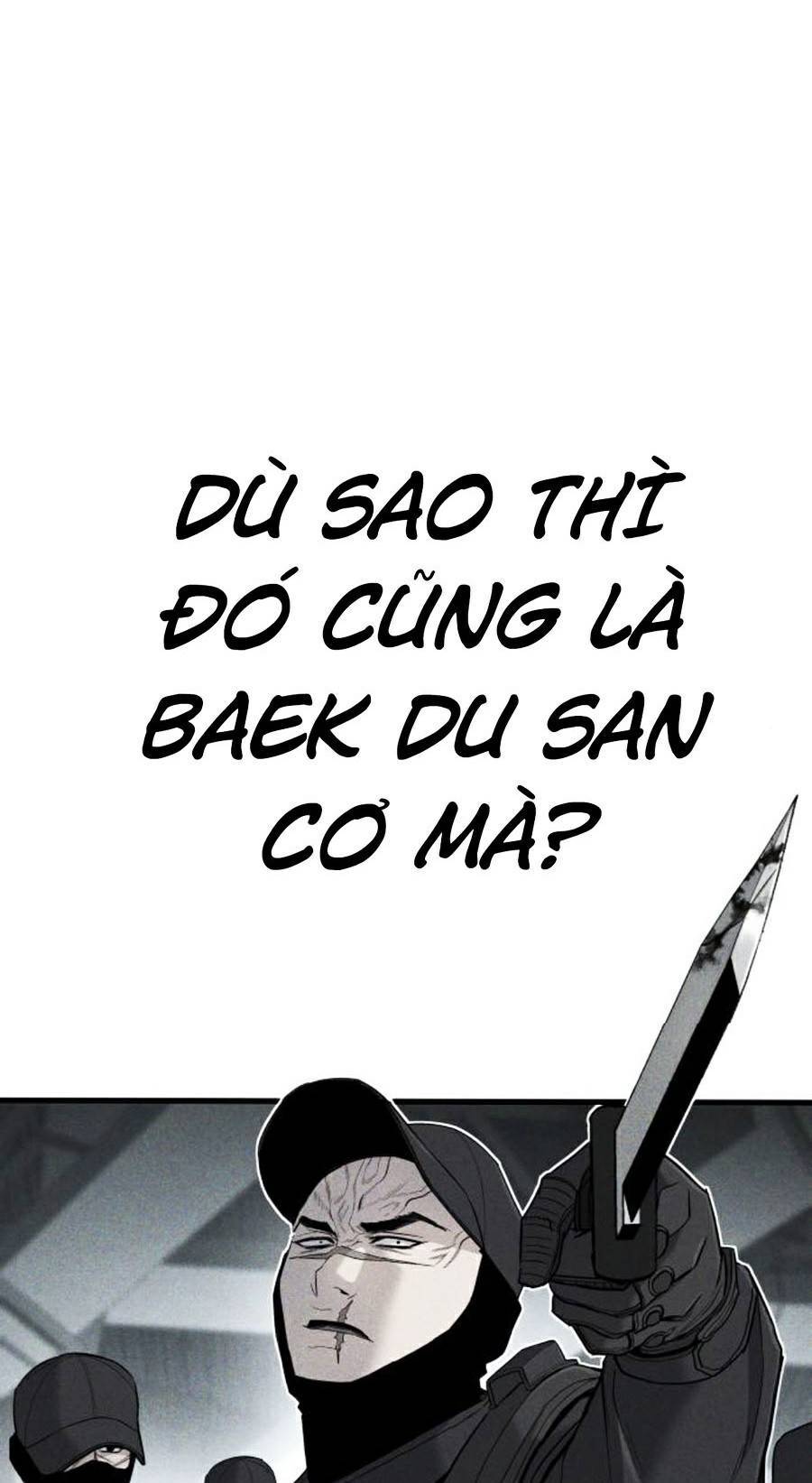 Bố Tôi Là Đặc Vụ Chapter 24.5 - 1