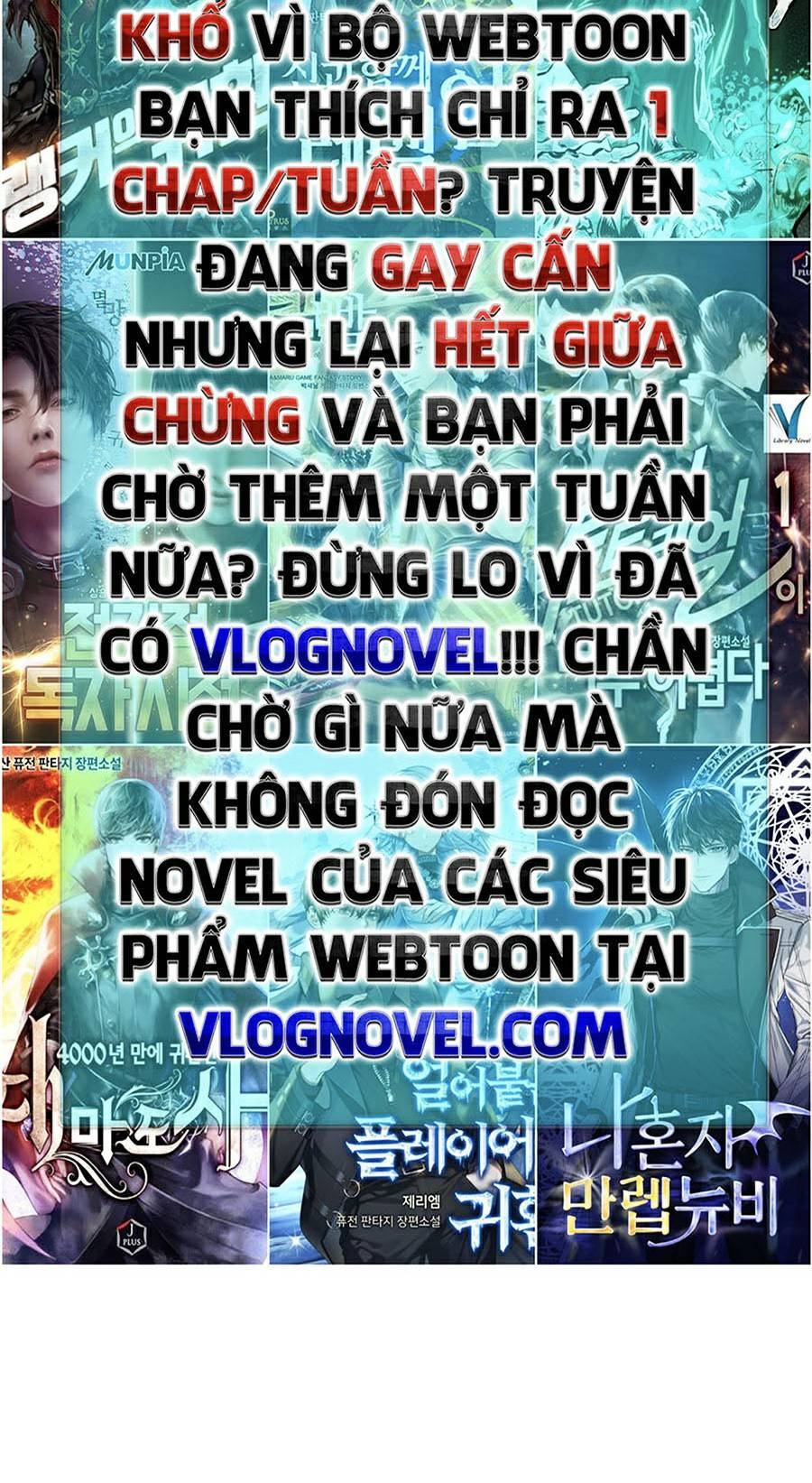 Bố Tôi Là Đặc Vụ Chapter 24.5 - 11