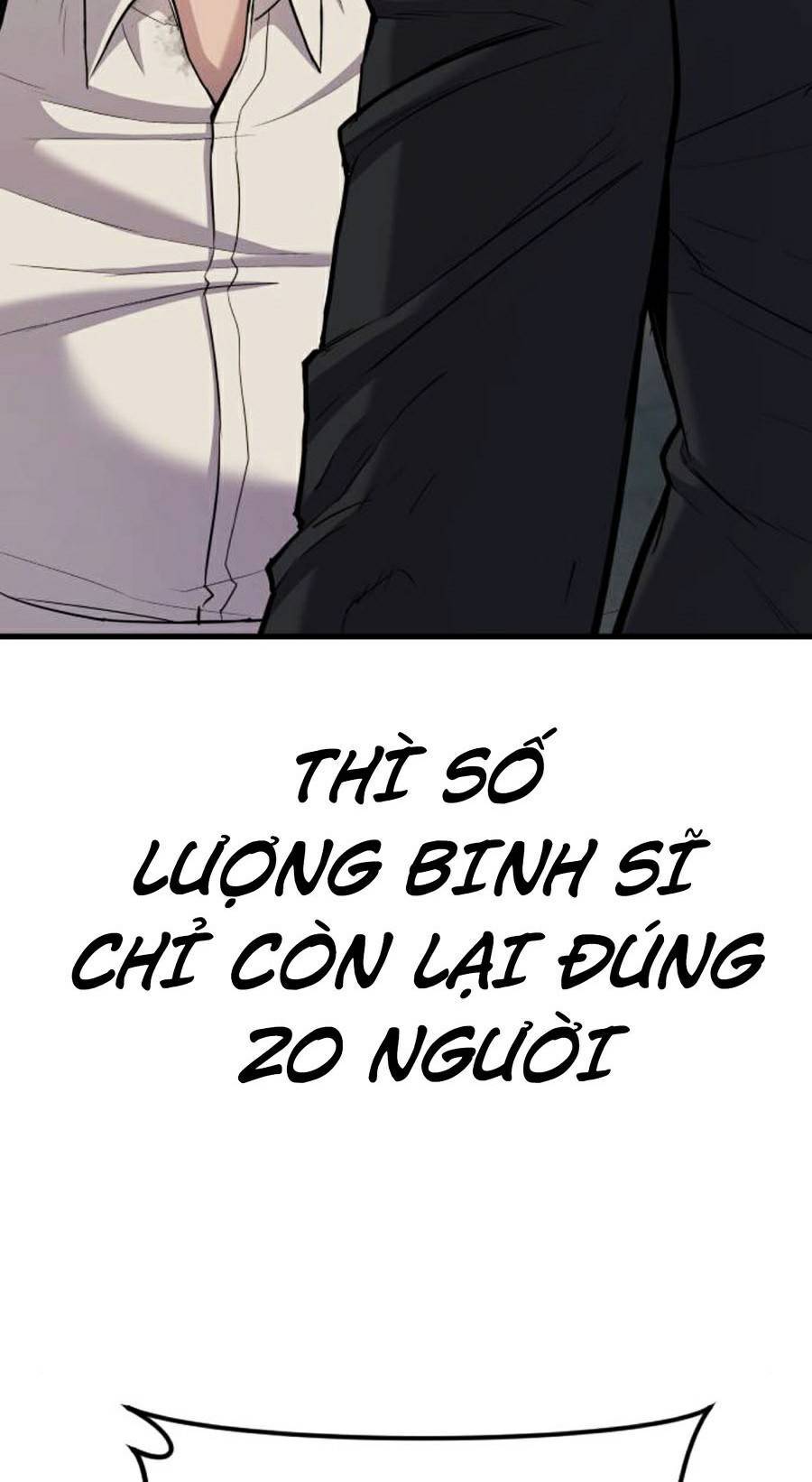 Bố Tôi Là Đặc Vụ Chapter 24.5 - 4