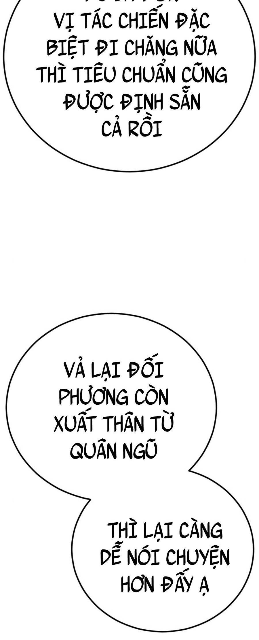 Bố Tôi Là Đặc Vụ Chapter 24.5 - 60