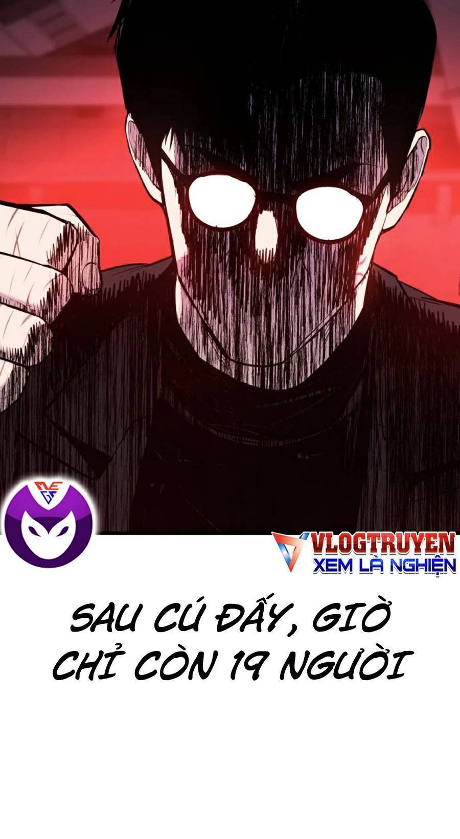 Bố Tôi Là Đặc Vụ Chapter 24.5 - 8