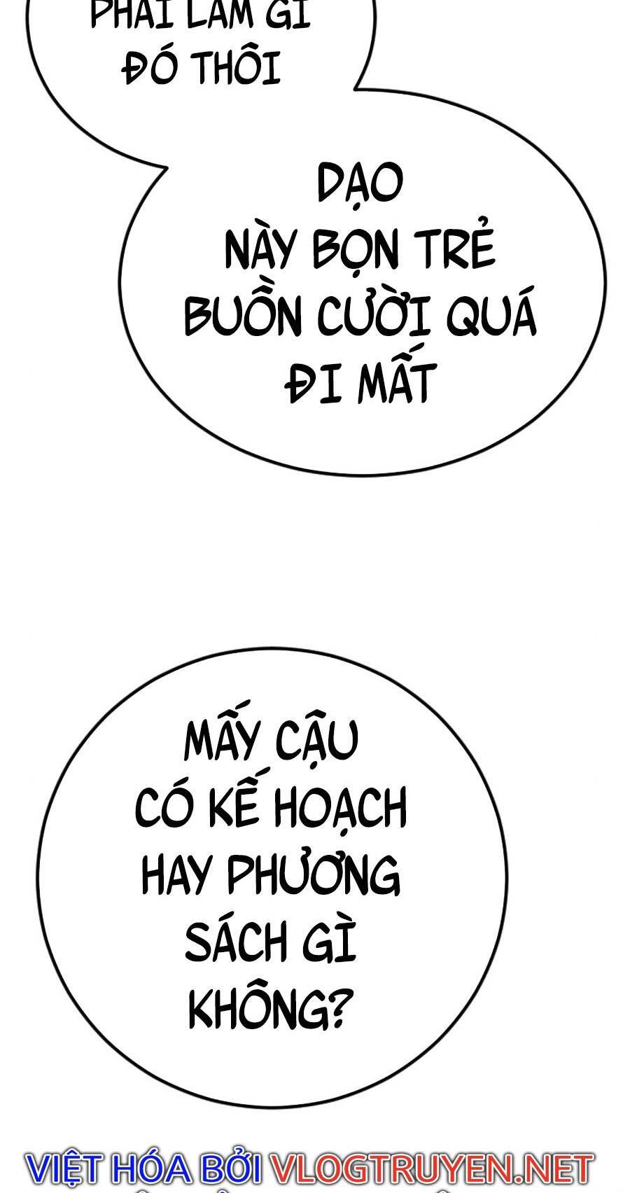 Bố Tôi Là Đặc Vụ Chapter 25.5 - 41