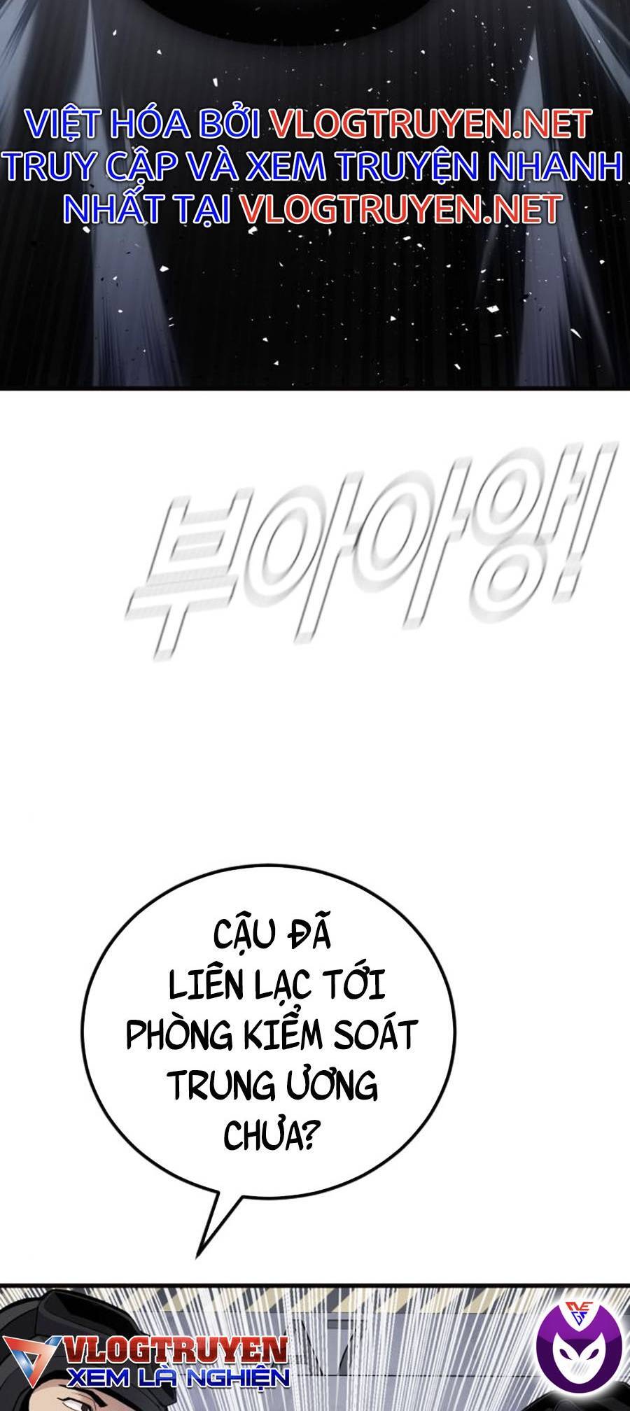 Bố Tôi Là Đặc Vụ Chapter 25 - 20