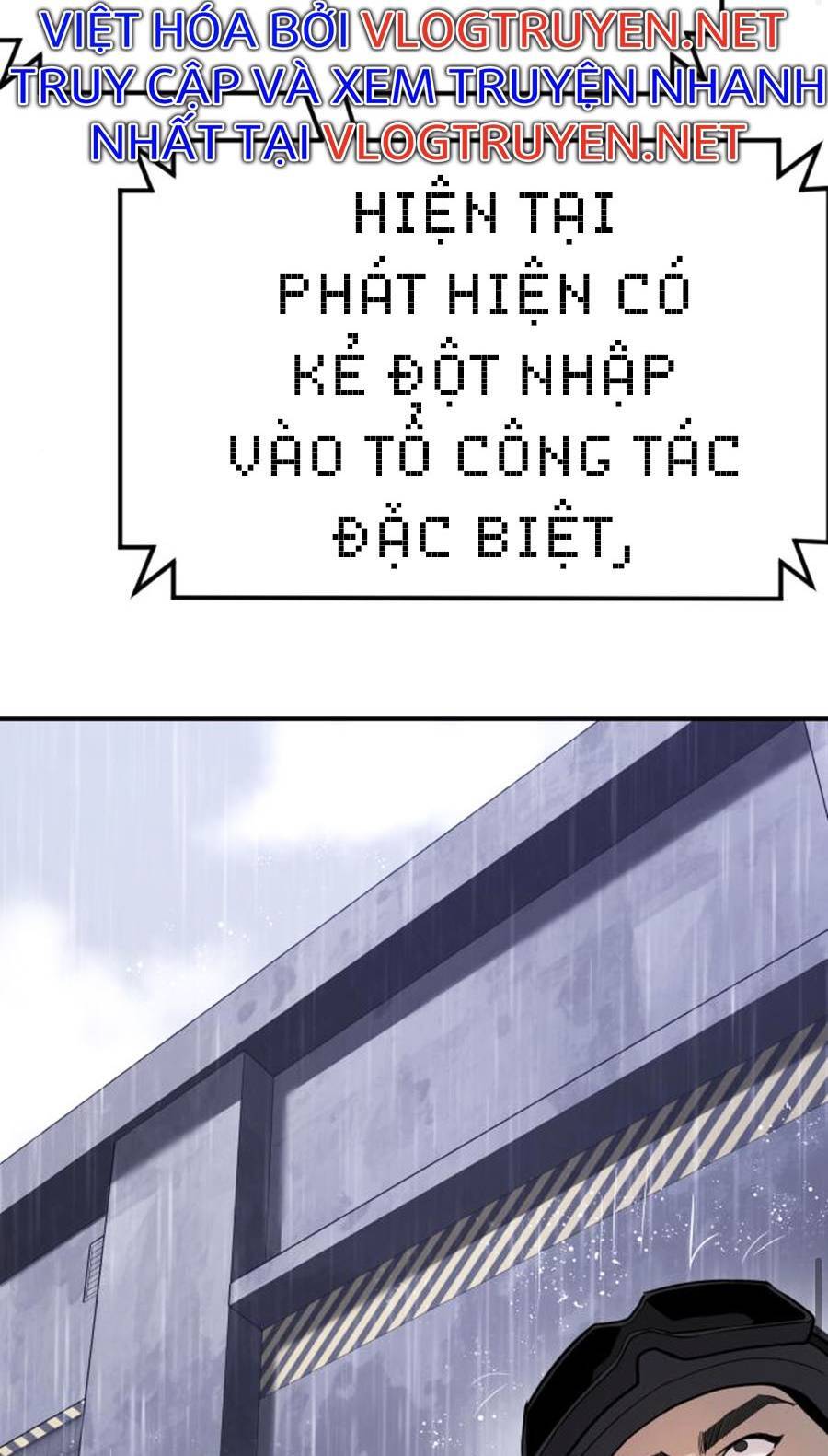 Bố Tôi Là Đặc Vụ Chapter 25 - 33