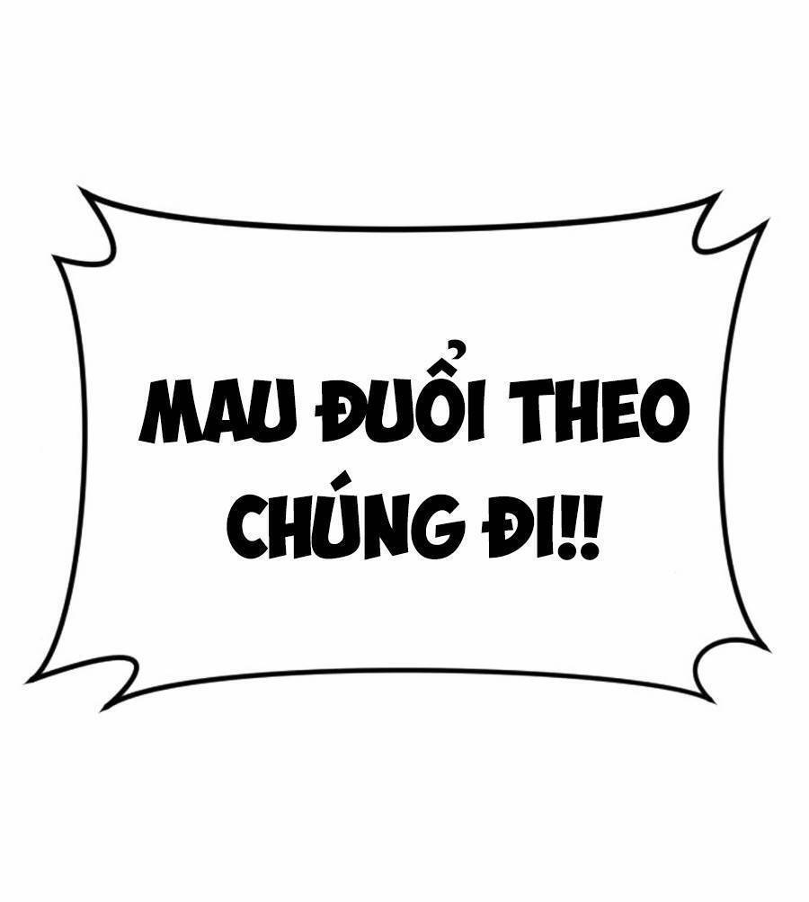 Bố Tôi Là Đặc Vụ Chapter 26.5 - 55