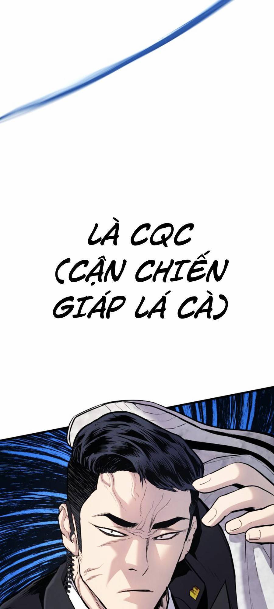 Bố Tôi Là Đặc Vụ Chapter 27.5 - 12