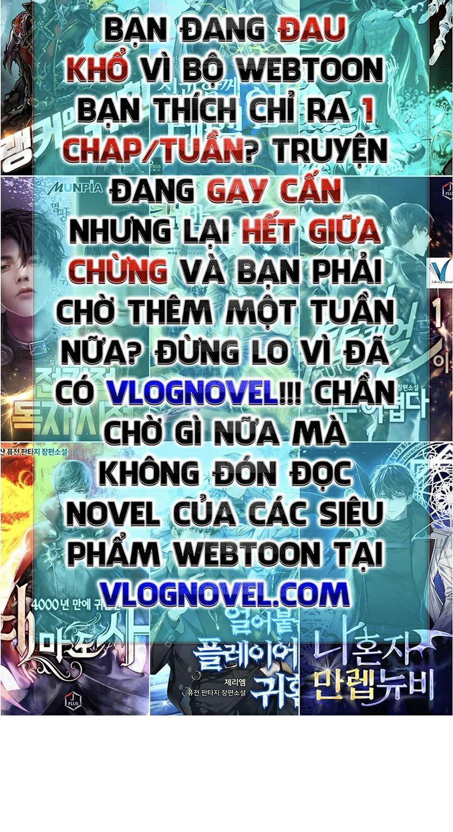 Bố Tôi Là Đặc Vụ Chapter 27.5 - 117