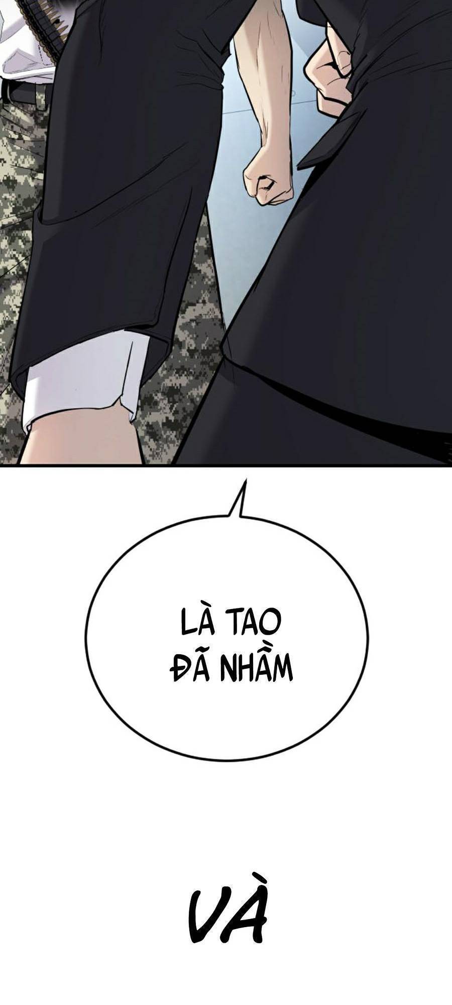 Bố Tôi Là Đặc Vụ Chapter 27.5 - 154