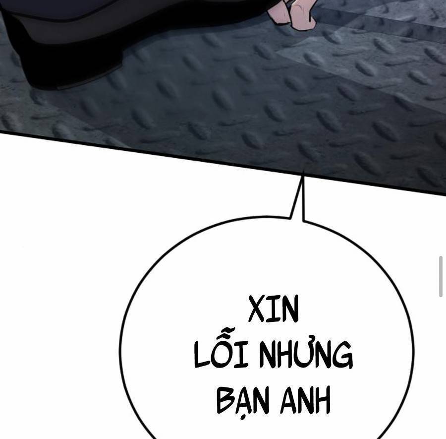 Bố Tôi Là Đặc Vụ Chapter 27.5 - 51