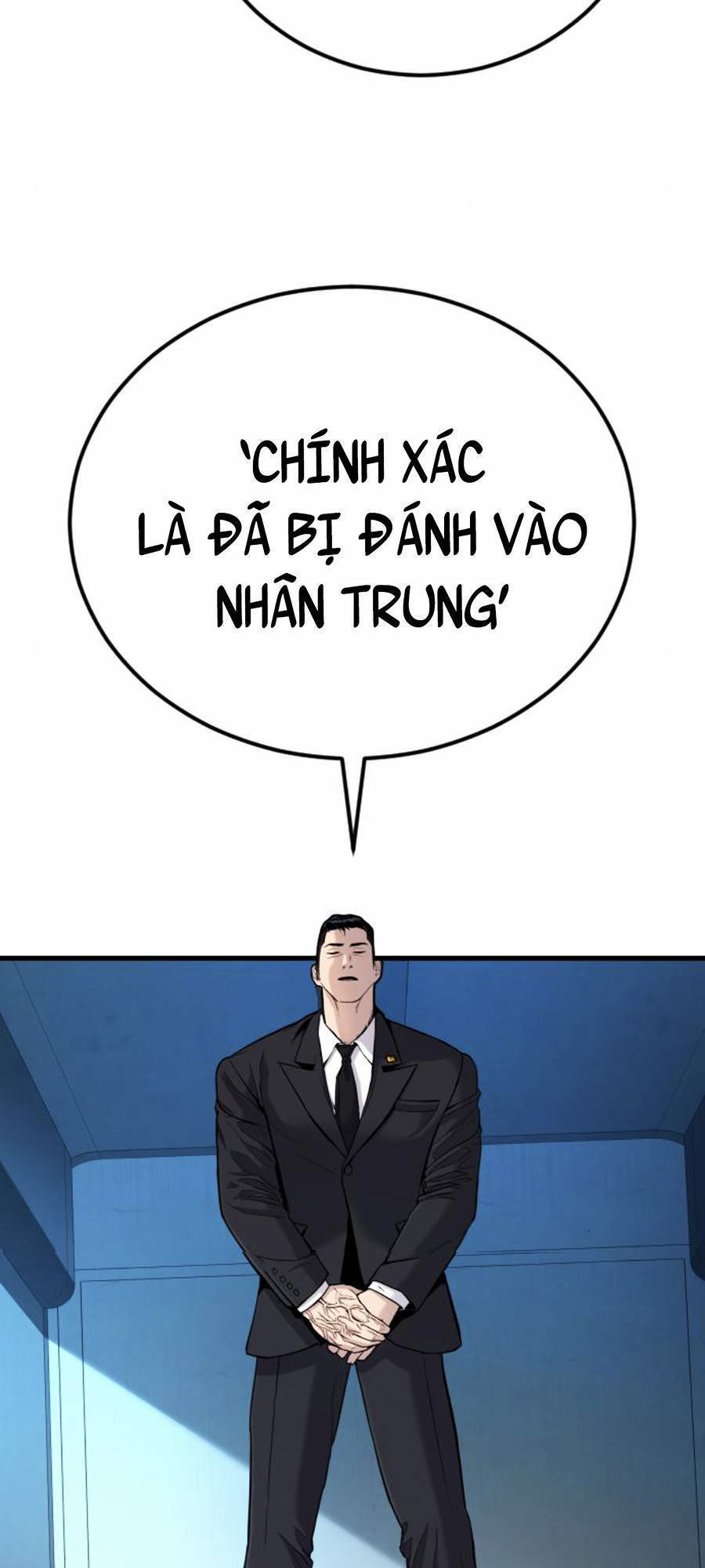 Bố Tôi Là Đặc Vụ Chapter 27.5 - 52