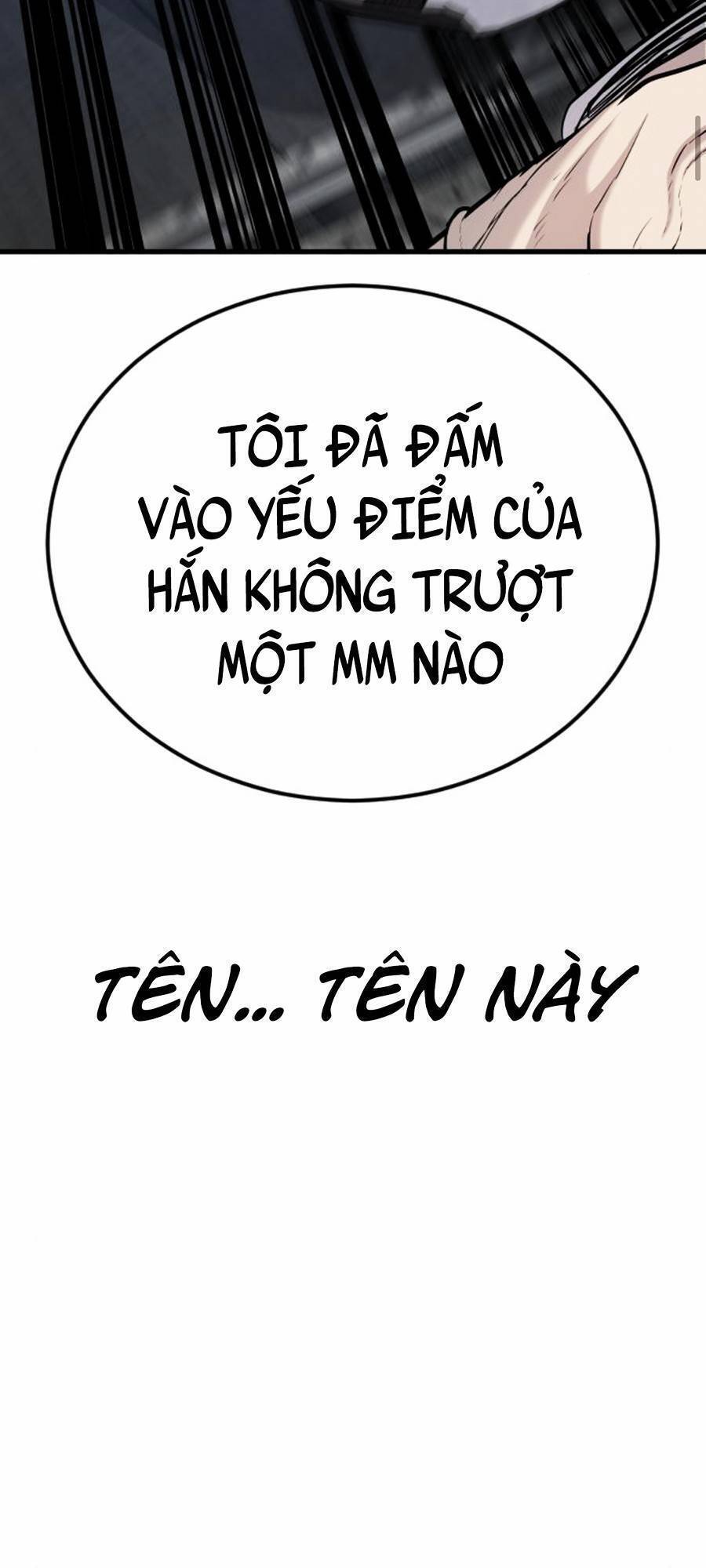 Bố Tôi Là Đặc Vụ Chapter 27.5 - 56