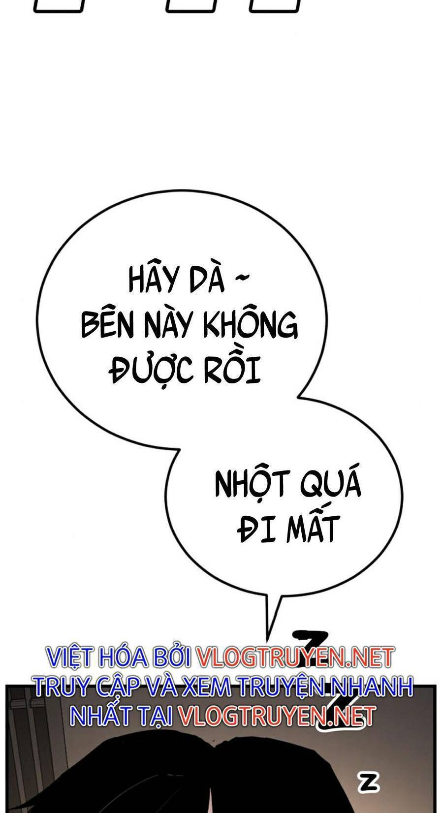 Bố Tôi Là Đặc Vụ Chapter 27.5 - 95