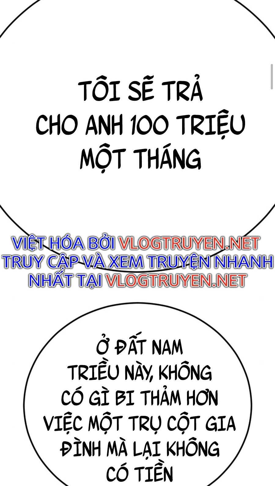 Bố Tôi Là Đặc Vụ Chapter 29.5 - 13