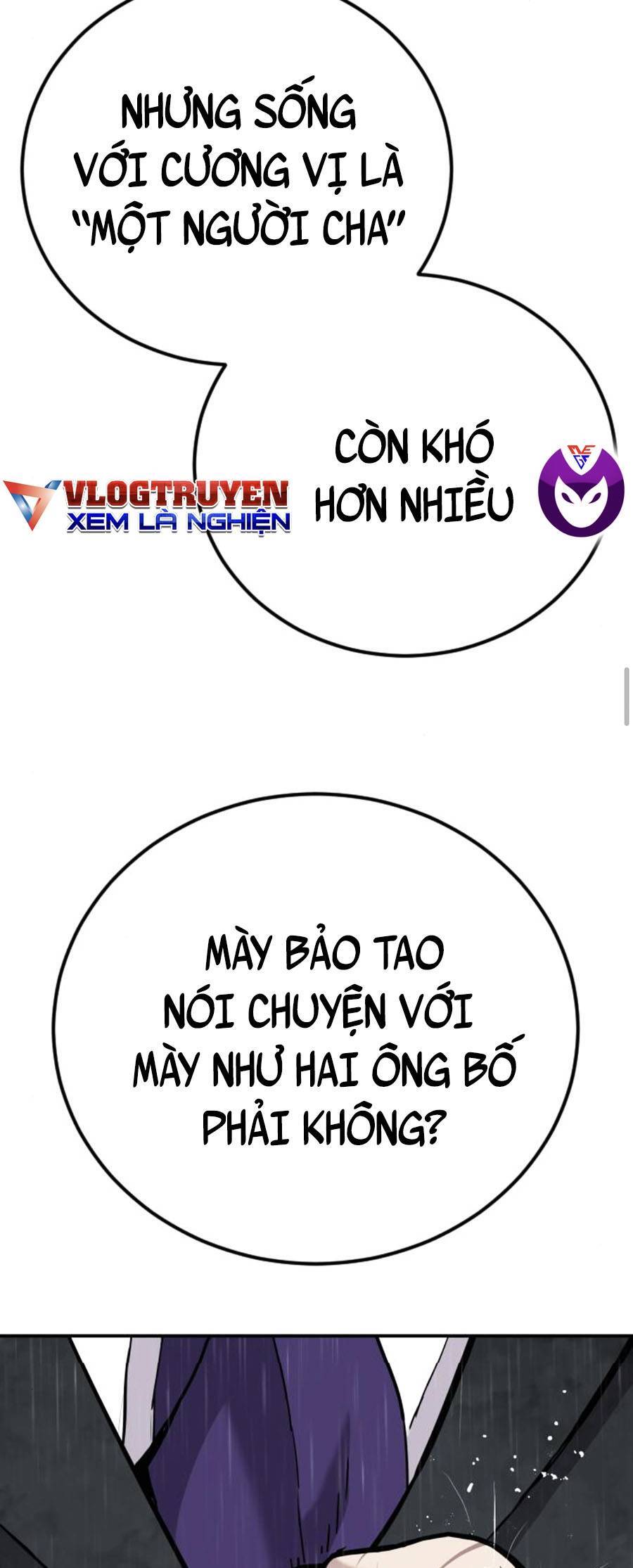 Bố Tôi Là Đặc Vụ Chapter 29.5 - 27